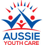 youth-disability-services