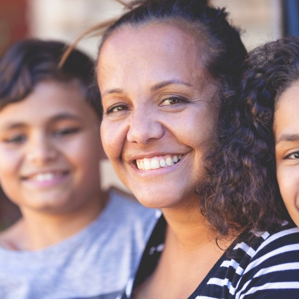 NDIS-Aboriginal-services